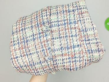 so cute cute: Reserved, Sukienka damska, rozmiar S — 7