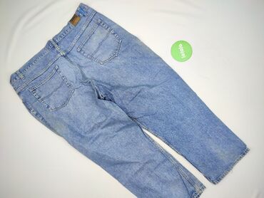 Jeansy: Jeansy dla mężczyzn, rozmiar 4XL — 3