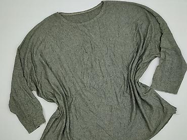 envii sweter: ITALY FASHION, Sweter damski, rozmiar One size — 1