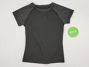 bluzki superman: T-shirt damski, rozmiar S — 2