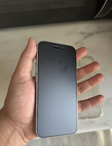 iphone 5s telfon: IPhone 15, 128 GB — 6
