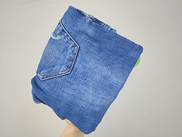 custom jeans: Chillin, Jeansy damskie, rozmiar XS — 5