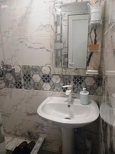 saray mtk ipoteka evler: Mingəçevir şəhər QRES qəsəbəsində, 4 saylı orta məktəbin yanında 5 — 7