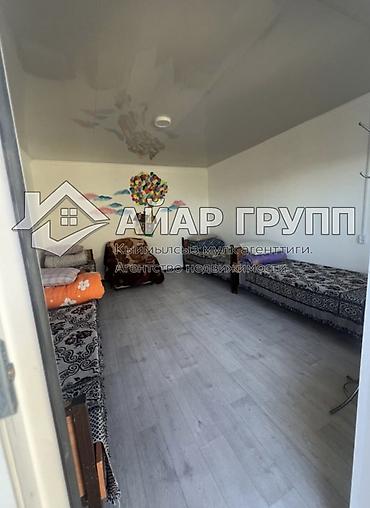 Продажа отелей и хостелов: ✅ СРОЧНО!!! Продается гостевой дом на Иссык-Куле 📍с.Чон-Сарыой (между — 4