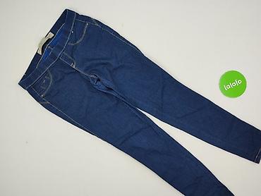 facesit jeans: Denim Co, Jeansy damskie, rozmiar 2XS — 2
