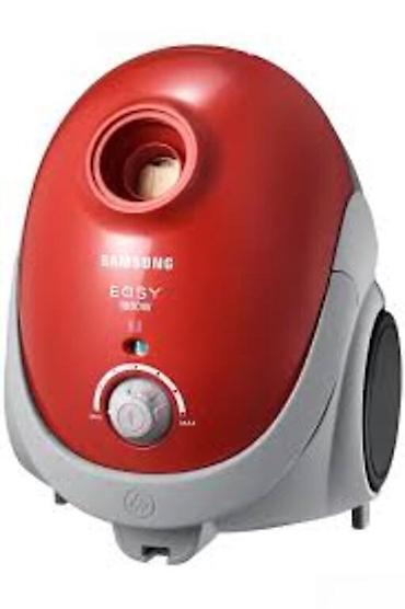 tosoran: Tozsoran "Samsung SC5251"Tozsoran "Samsung SC5251" Samsung — 1