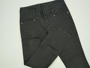 bluzki vero moda: Vero Moda, Jeansy damskie, rozmiar L — 1