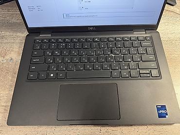 core: Ультрабук, Б/у, Intel Core i7 — 3