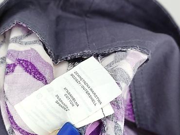 pull and bear sukienki: QUIOSQUE, Sukienka damska, rozmiar M — 5
