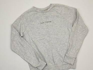 Bluza M (EU 38), Bawełna, stan - Dobry