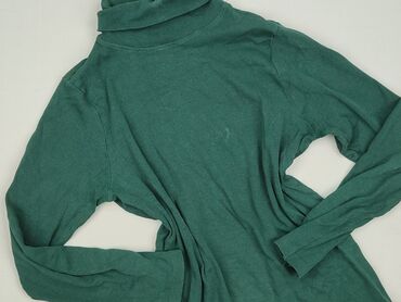 Janina, Women`s golf, size 2XL (EU 44)
