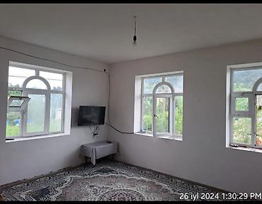 7mkr kiraye evler: 10 otaq, 65 kv. m — 4