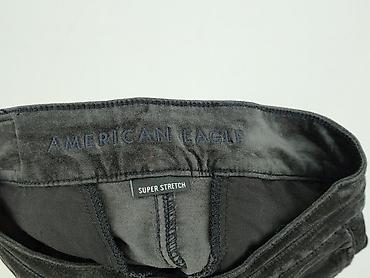 samolot: American Eagle, Spódnica damska, rozmiar M — 4