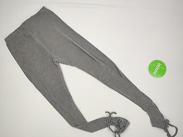 garnitury ceny: Legginsy Sportowe damskie, rozmiar S — 3
