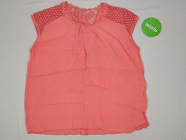 skapy stroj: ITALY FASHION, Bluzka damska, rozmiar 4XL — 2