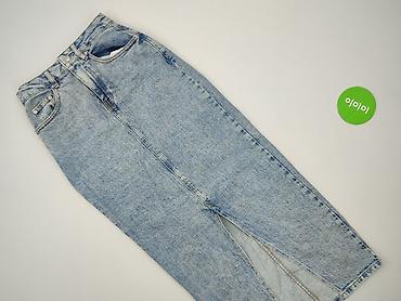 seria students: ASOS Design, Spódnica damska, rozmiar 2XS — 2