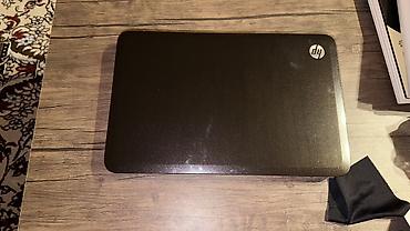 ps 5 pultu: HP Pavilion seriyalı noutbuk Cızığsız tər təmiz Lisenziyalı — 9