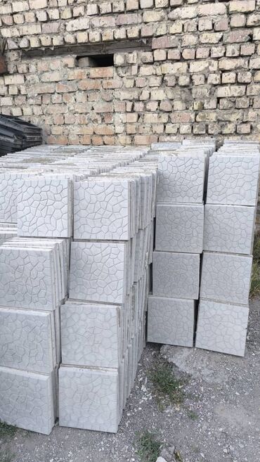 Евробрусчатка: Брусчатка, Брусчатки, Брусчатка Бишкек цена, Брусчатка евро — 16