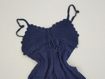 Топ жіночий, розмір S