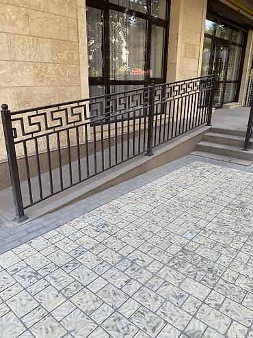 Сварка: Сварка | Ворота, Решетки на окна, Навесы Доставка, Гарантия, Бесплатная смета — 2