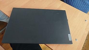 Ноутбуки и аксессуары: Офисный, Б/у, AMD Athlon — 2