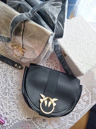 fossil torbe: 🌸 torbice rasprodaja