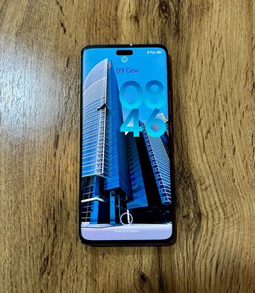 xaomi 13: Xiaomi, 13 Lite, 128 ГБ