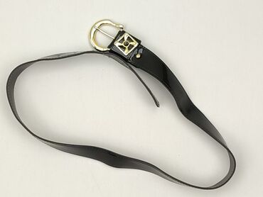 Belt, Female, condition - Very good