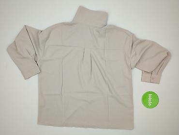 genzie top: Dazy, Koszula damska, rozmiar S — 3