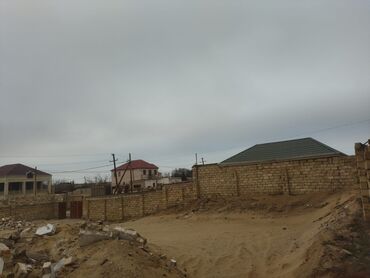 Torpaq sahələrinin satışı: Tikinti, Mülkiyyətçi, Bələdiyyə -da lalafo.az — 4 Torpaq sahələrinin satışı: Tikinti, Mülkiyyətçi, Bələdiyyə — 4