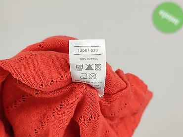 so cute cute: E-vie, Kardigan damski, rozmiar S — 6