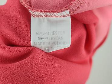 bereshka pl: Sukienka damska, rozmiar L — 5