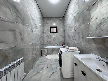 Продажа домов: Дом, 140 м², 5 комнат, Риэлтор, Евроремонт — 12