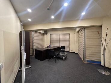 Ofislər: Ofis kimi cox yaralidi esyali verilir -da lalafo.az — 13 Ofislər: Ofis kimi cox yaralidi esyali verilir — 13