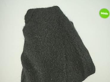 sweter smog: Zara, Sweter damski, rozmiar S — 5