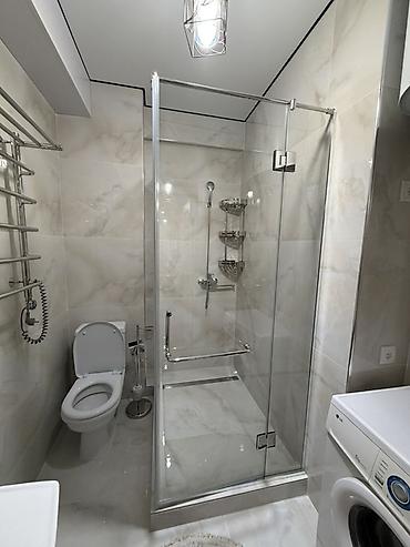 Долгосрочная аренда квартир: 1 комната, Собственник at lalafo.kg — 7 Долгосрочная аренда квартир: 1 комната, Собственник — 7