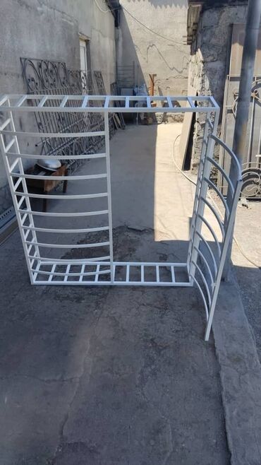 Сварка: Сварка | Решетки на окна Доставка, Гарантия, Бесплатная смета — 17