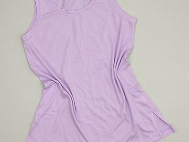 yupoo essentials: Primark, Top damski, rozmiar M — 1