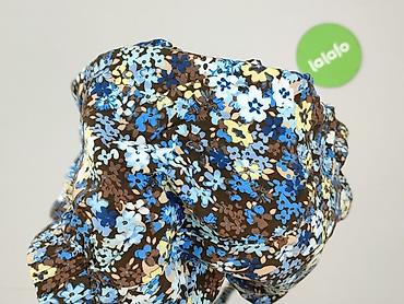spódnico spodnie pull: House, Spódnica damska, rozmiar XS — 5