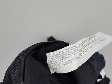 intermoda garnitury: MNG Suit, Spodnie materiałowe damskie, rozmiar 2XS — 5