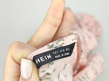 shein hello kity: Shein, Sukienka damska, rozmiar S — 5