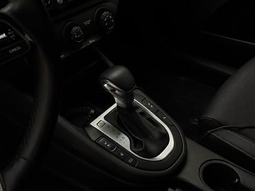 Kia: Kia K3: 2018 г., 1.6 л, Автомат, Бензин, Седан — 9