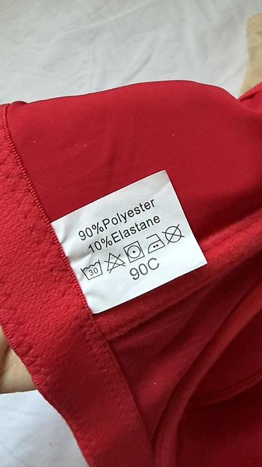 болшой сиска: Продаю новые качественные бюстгалтеры на большую грудь🔥 Каждый по 400 — 3