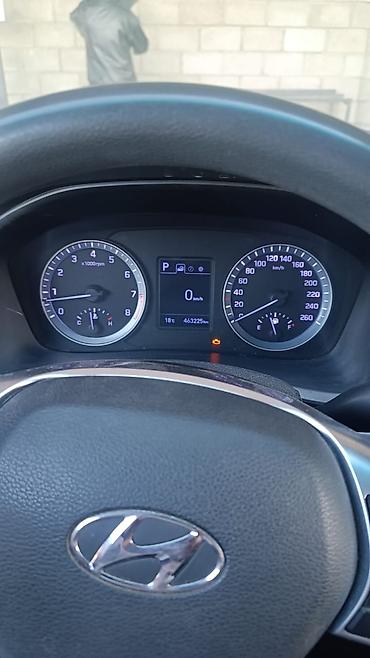 соната насос: Hyundai Sonata: 2019 г., 1.9 л, Автомат, Бензин, Седан — 6