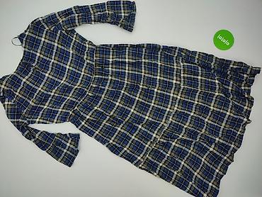 street one: Bpc bonprix collection, Sukienka damska, rozmiar XL — 3