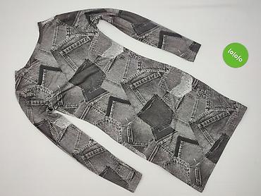 esmara boots: Sukienka damska, rozmiar S — 3