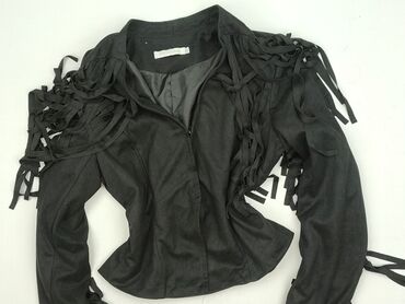 Women's blazer, size 2XS (EU 32)