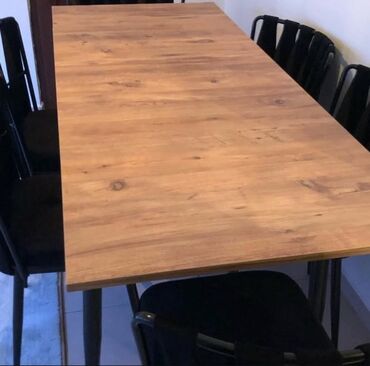 стол для ремонта телефонов: Гостиный стол, Новый, Раскладной, MDF