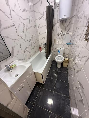 hostel osh: Уютное жилье посуточно. Всё включено! Фото простые, но наполнение — 4