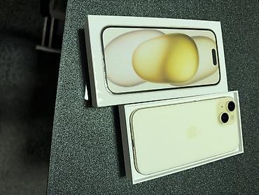 dyson cena: Iphon 15 očuvan ispravan koristen 2 godine — 9